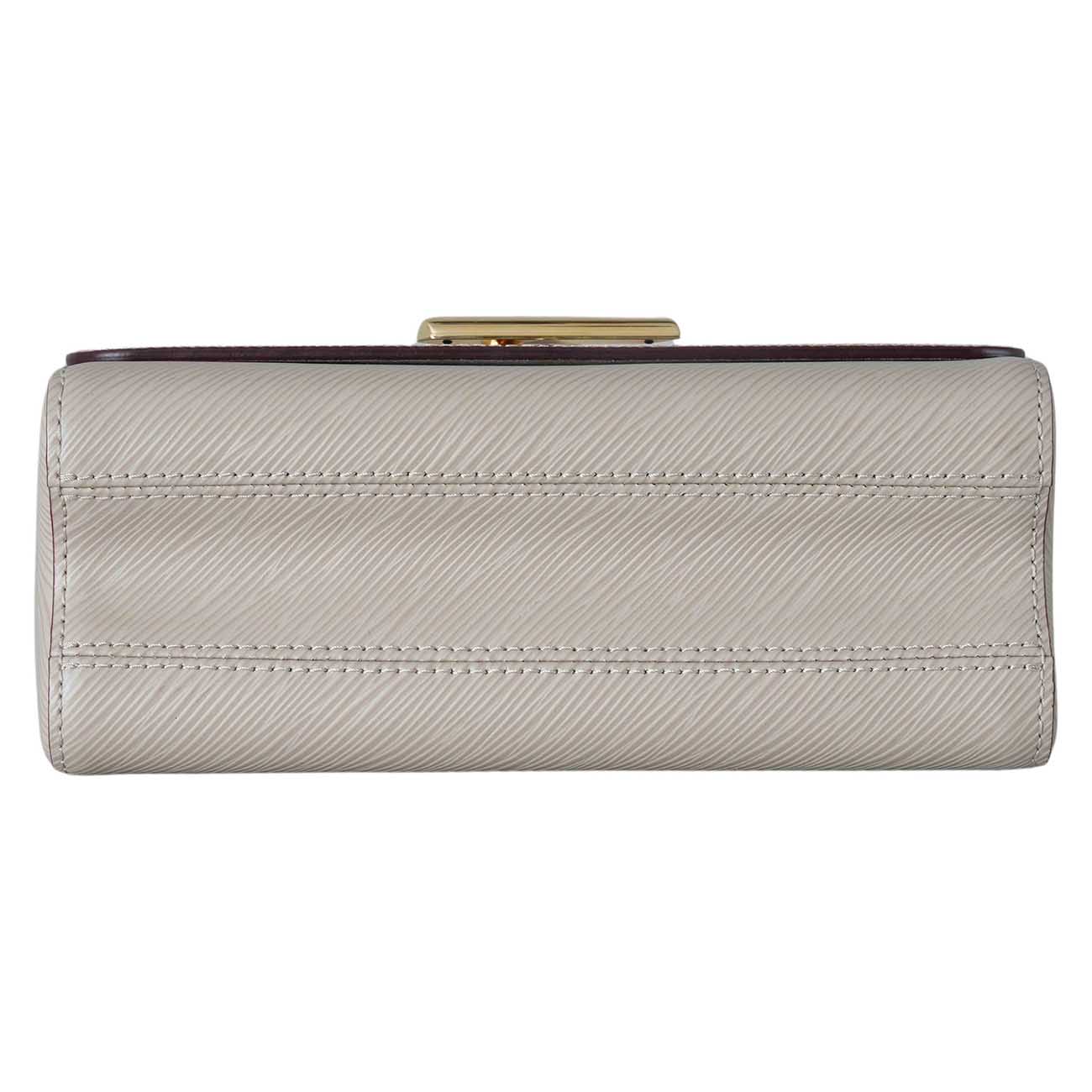 LOUIS VUITTON(USED)루이비통 에삐 트위스트 MM